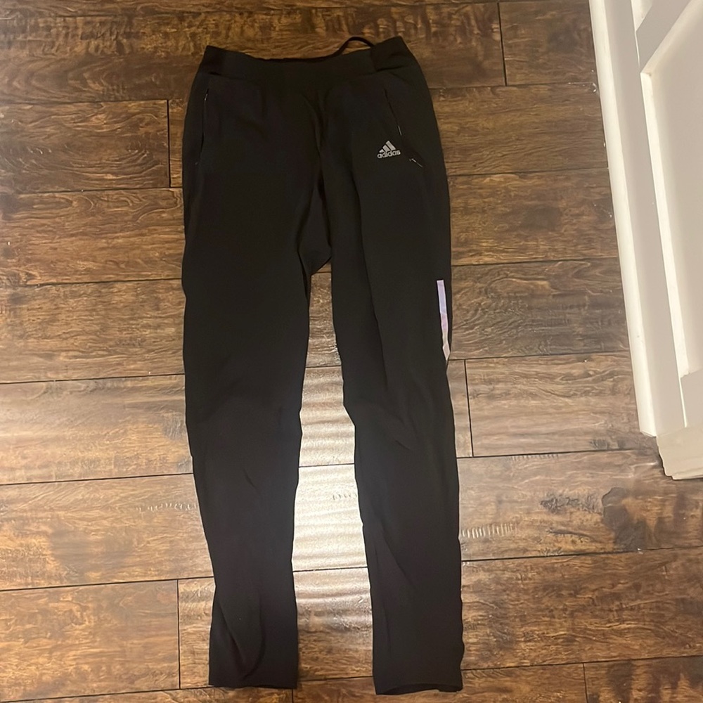 addidas joggers